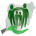 ccttcf.com.ng favicon